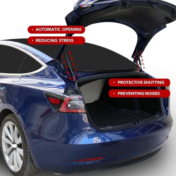 TESVX product image