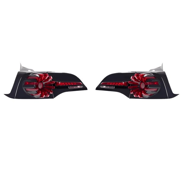 TESVX product image