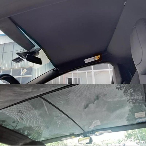TESVX product image