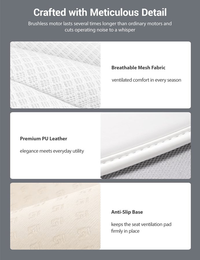 TESVX product image