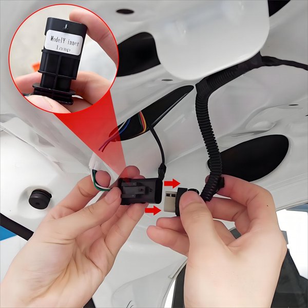 TESVX product image