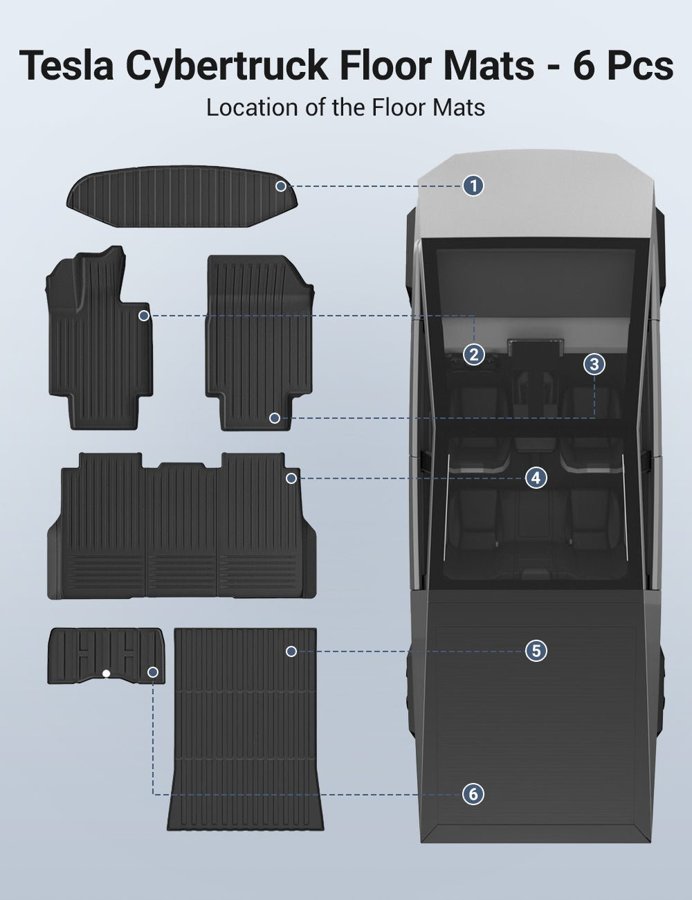 TESVX product image