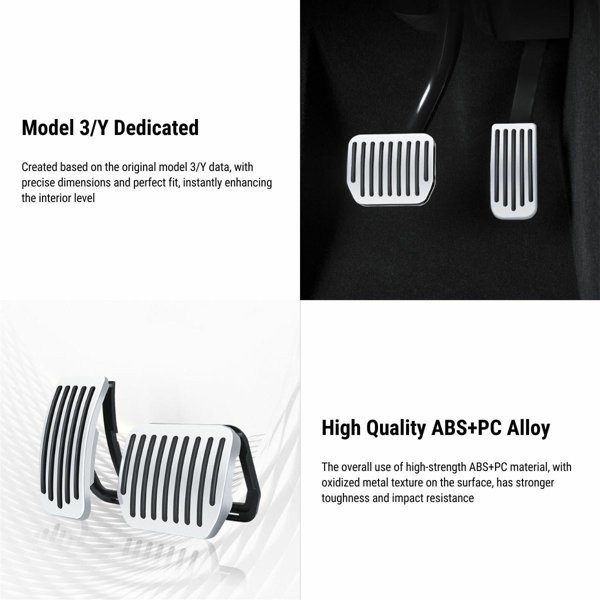 TESVX product image