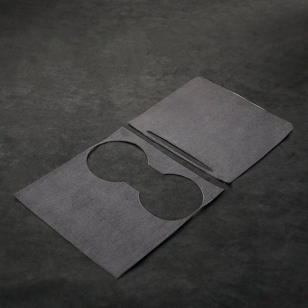 TESVX product image