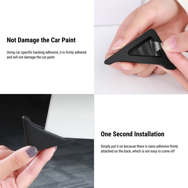 TESVX product image