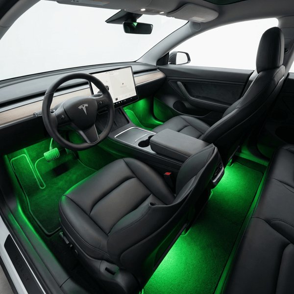 TESVX product image