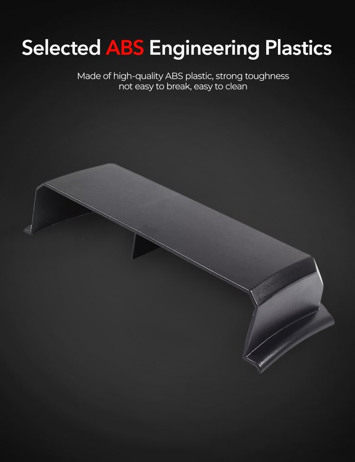TESVX product image