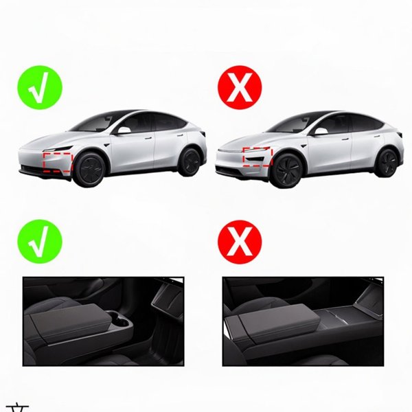 TESVX product image