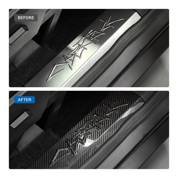 TESVX product image