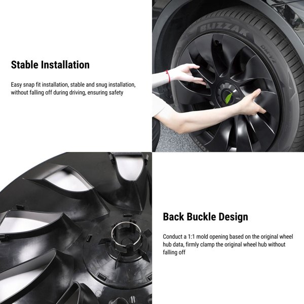 TESVX product image