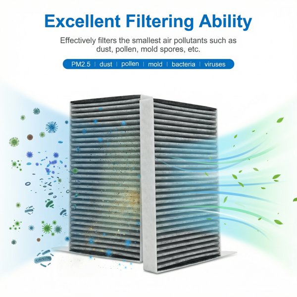 TESVX product image