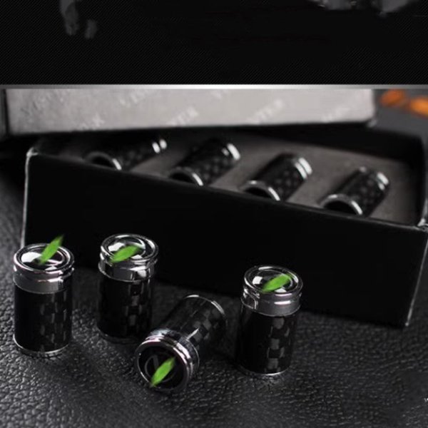 TESVX product image
