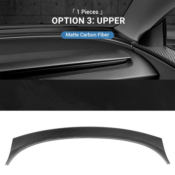 TESVX product image