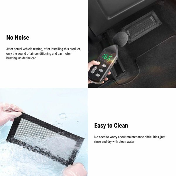 TESVX product image