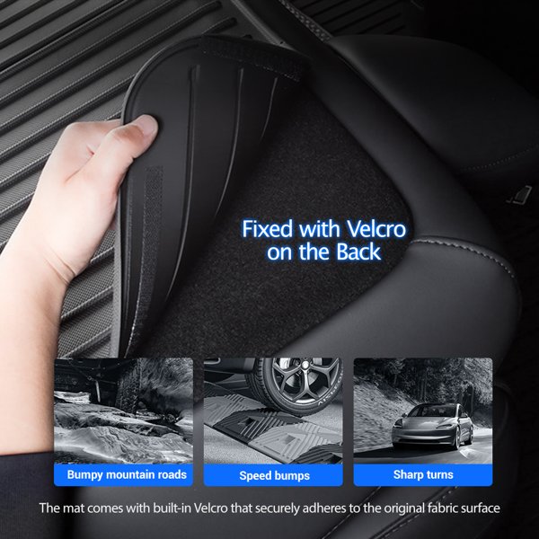 TESVX product image