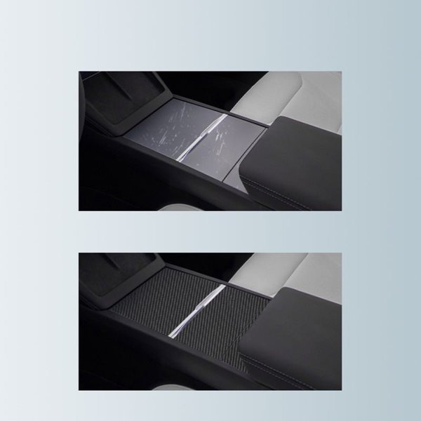 TESVX product image