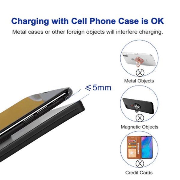 TESVX product image