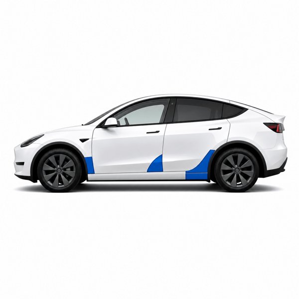 TESVX product image