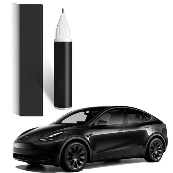 TESVX product image