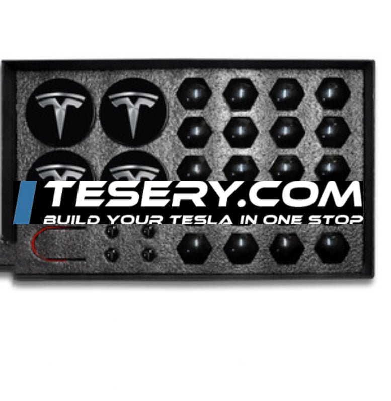 TESVX product image