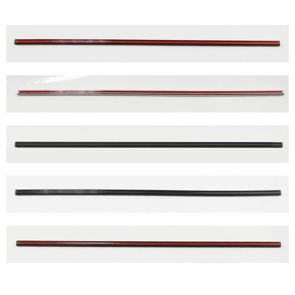 TESVX product image