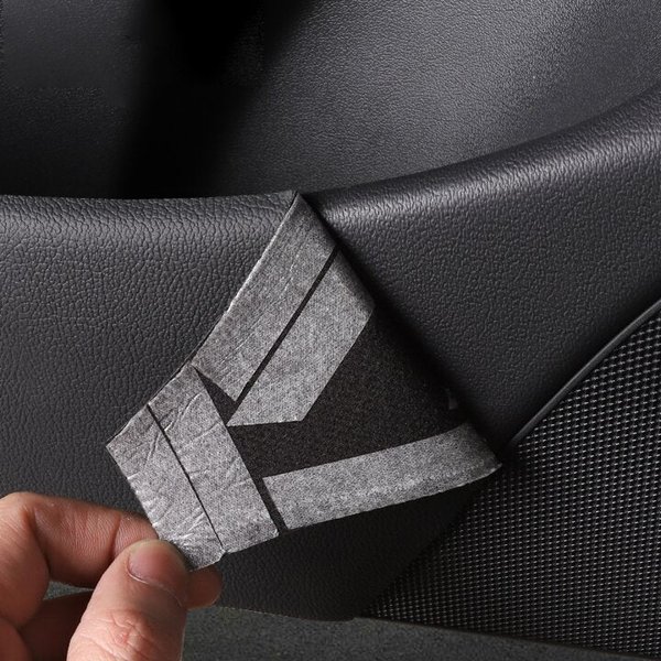 TESVX product image