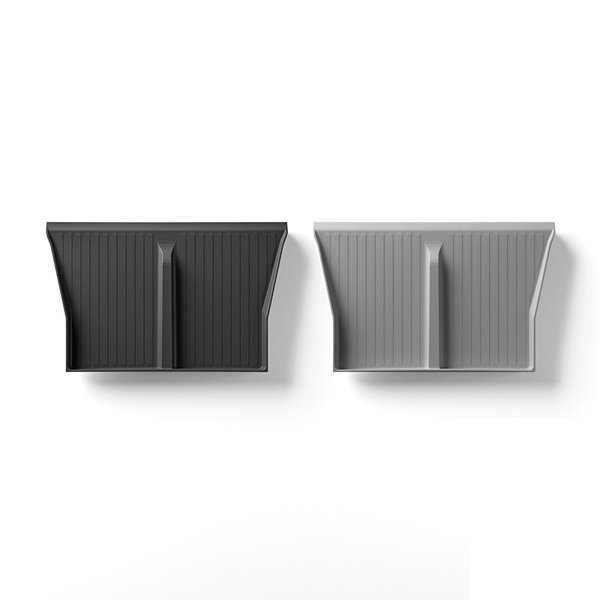 TESVX product image