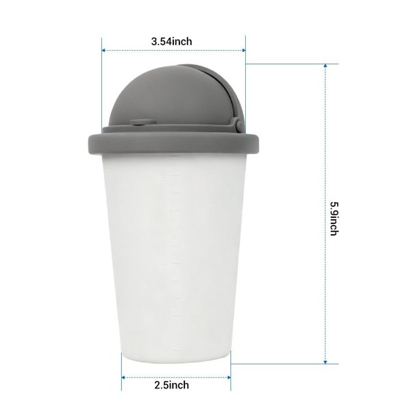 TESVX product image