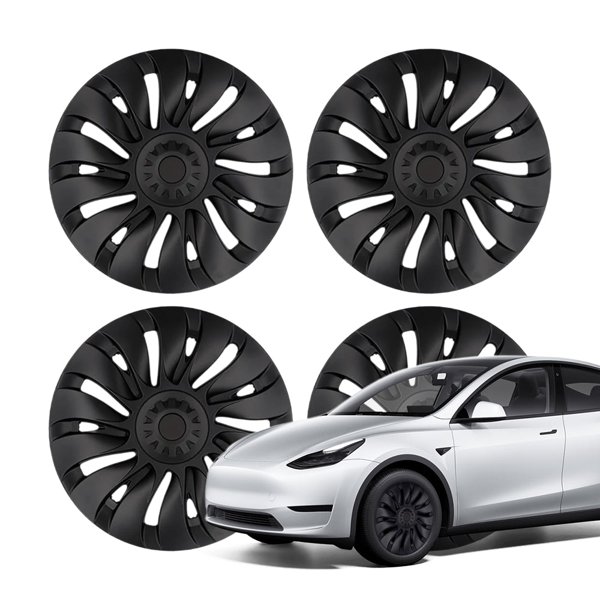 TESVX product image