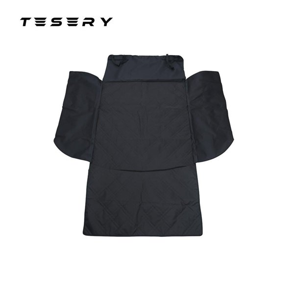 TESVX product image