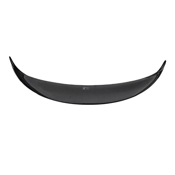 TESVX product image