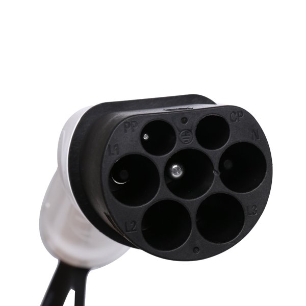 TESVX product image