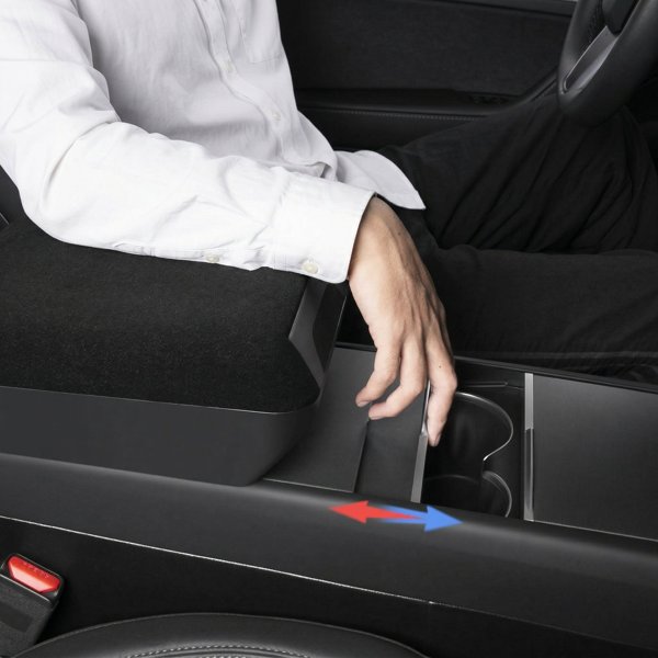 TESVX product image