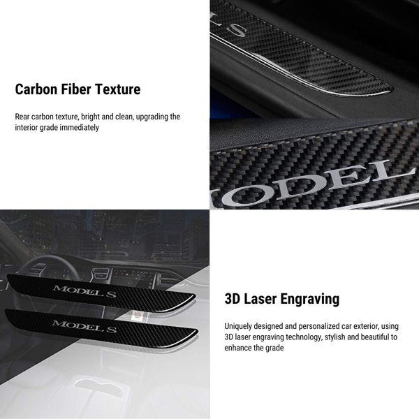 TESVX product image