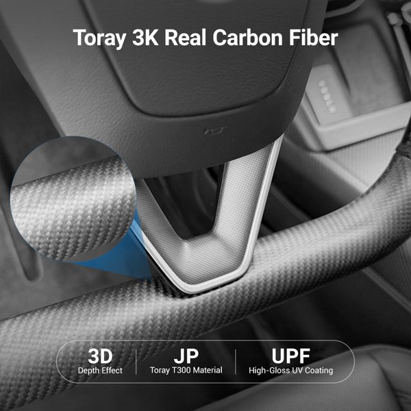 TESVX product image