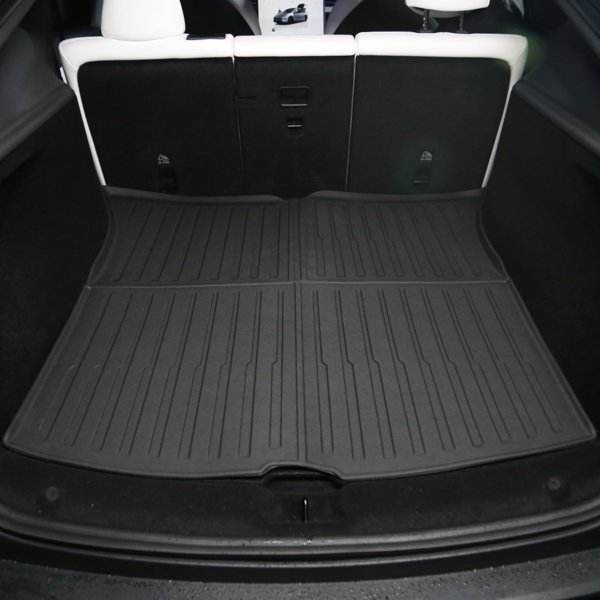 TESVX product image