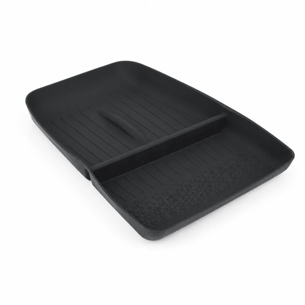 TESVX product image