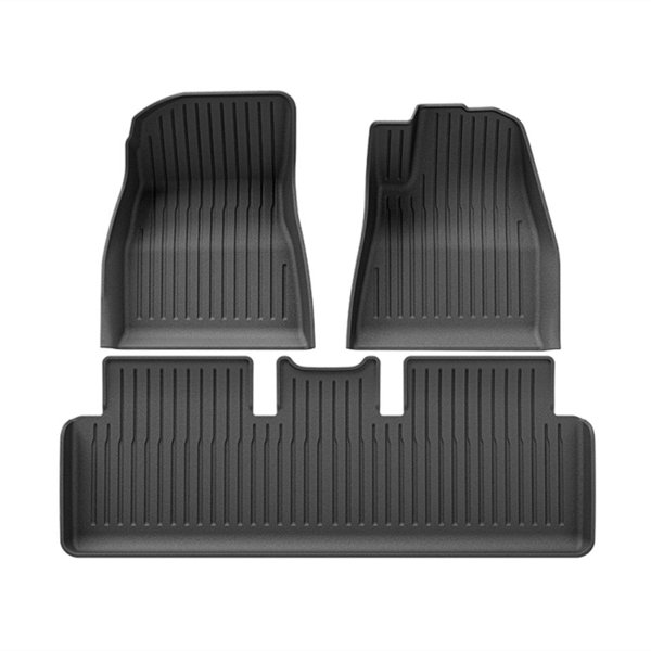 TESVX product image
