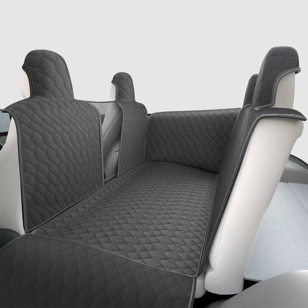 TESVX product image