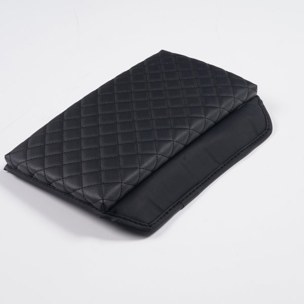 TESVX product image
