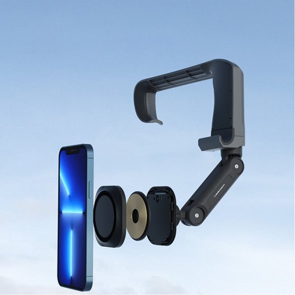TESVX product image