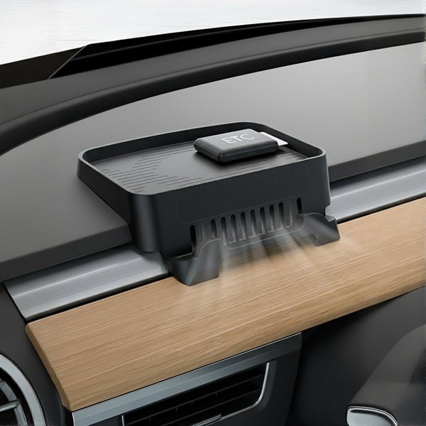 TESVX product image