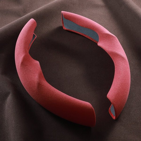 TESVX product image