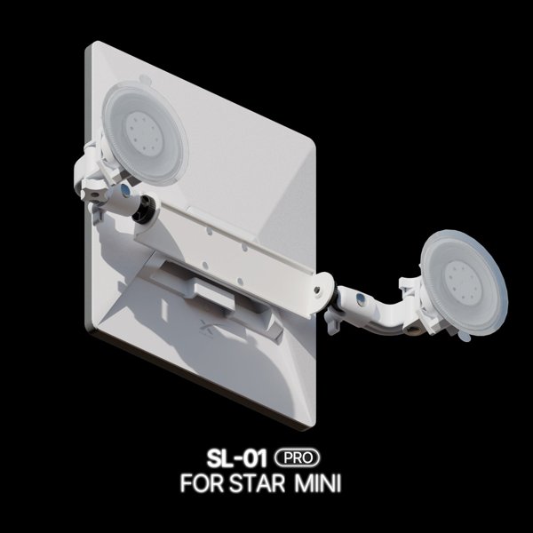 TESVX product image