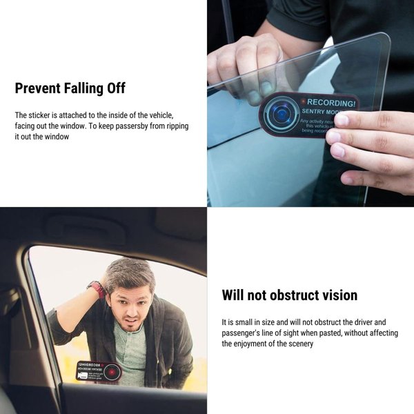 TESVX product image