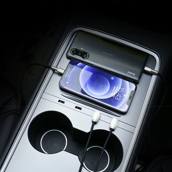 TESVX product image