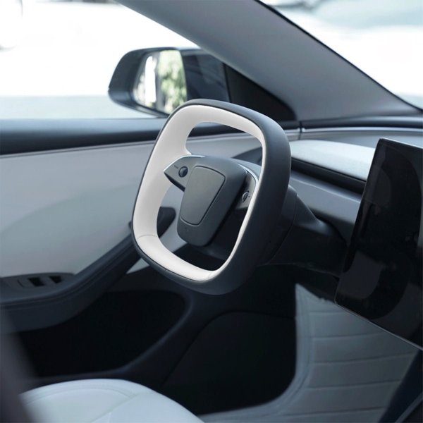 TESVX product image