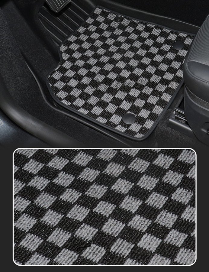 TESVX product image