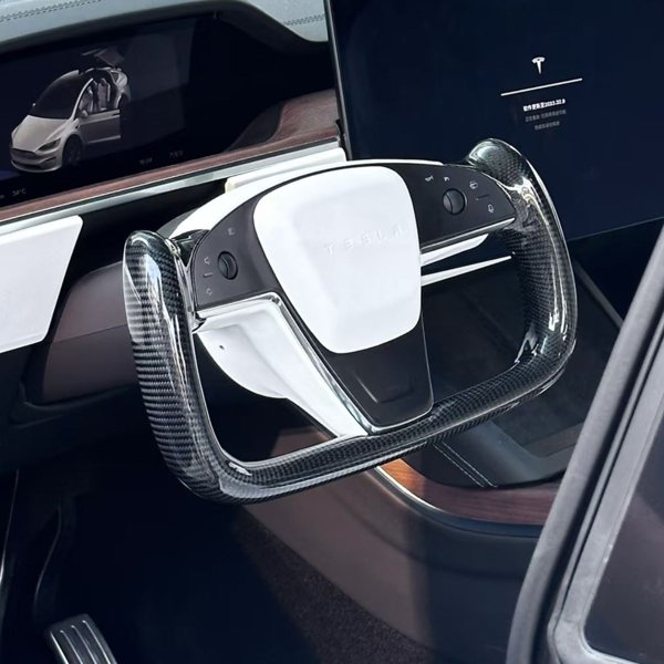 TESVX product image