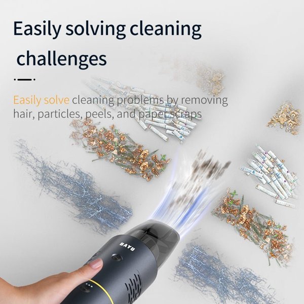 TESVX product image
